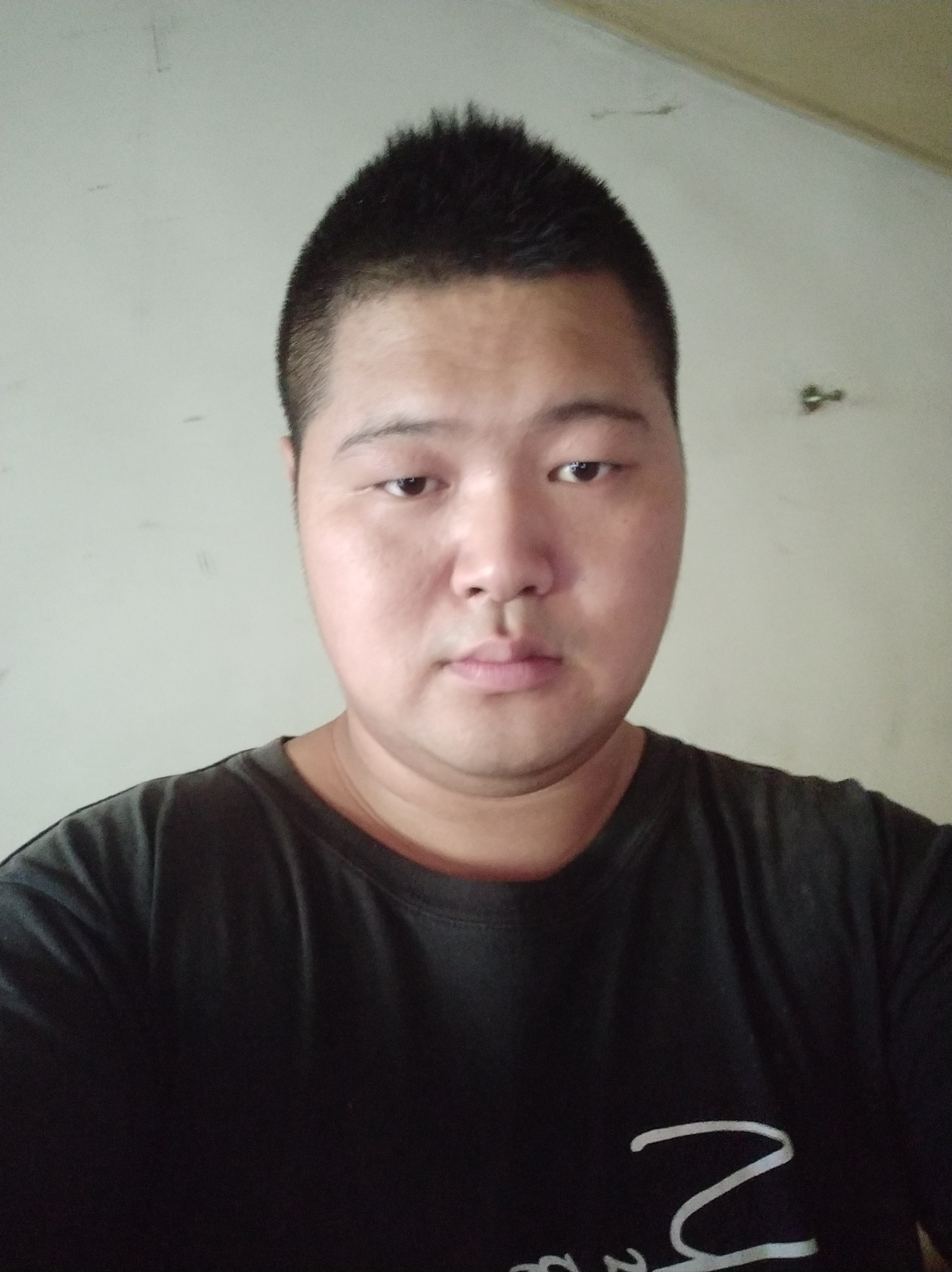 找，.另一半的照片