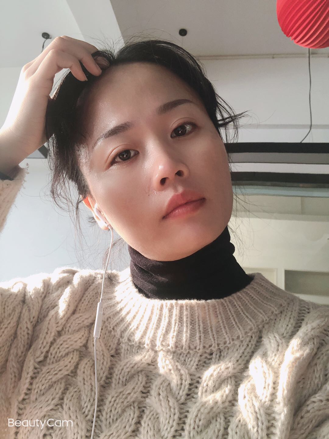 会员608763148的照片