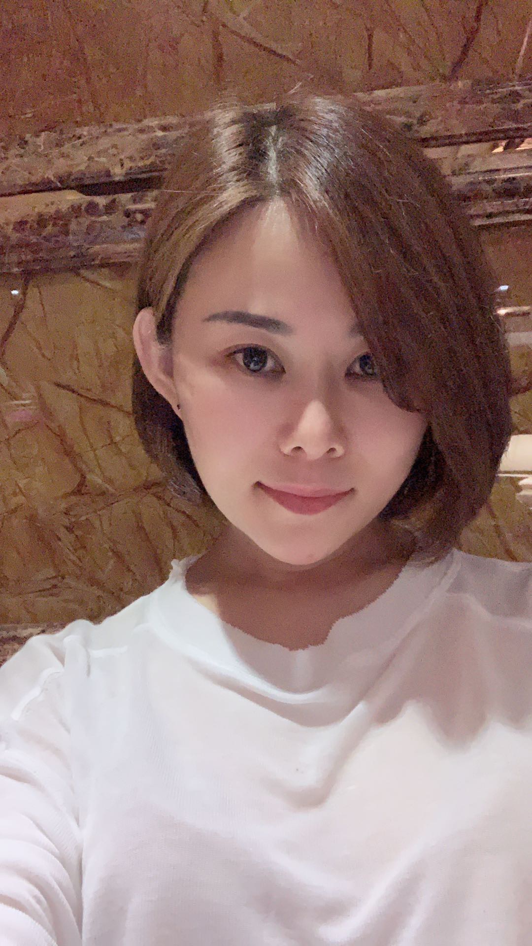 会员876362692的照片