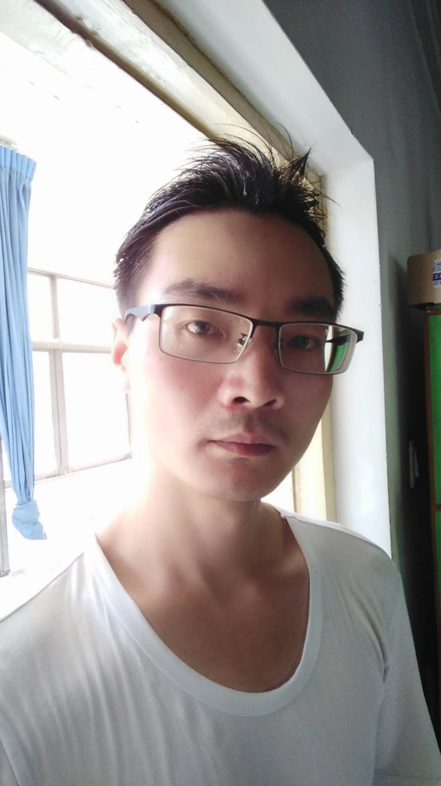 去旅行吧的照片