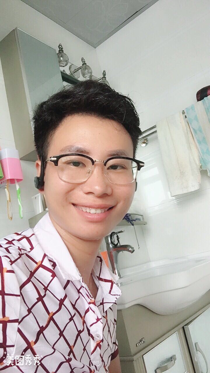 缘起今朝的照片