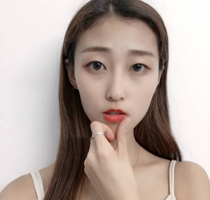 会员062478362的照片