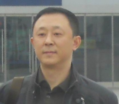 会员680211463的照片