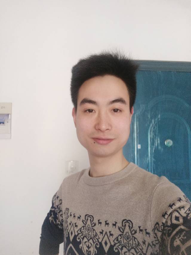 会员105044113的照片