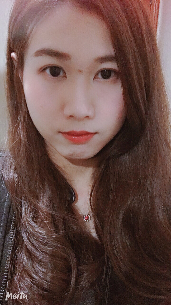 会员025135921的照片