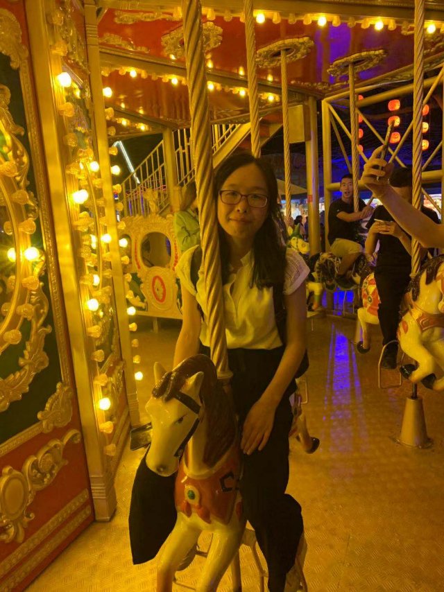 会员155377741的照片