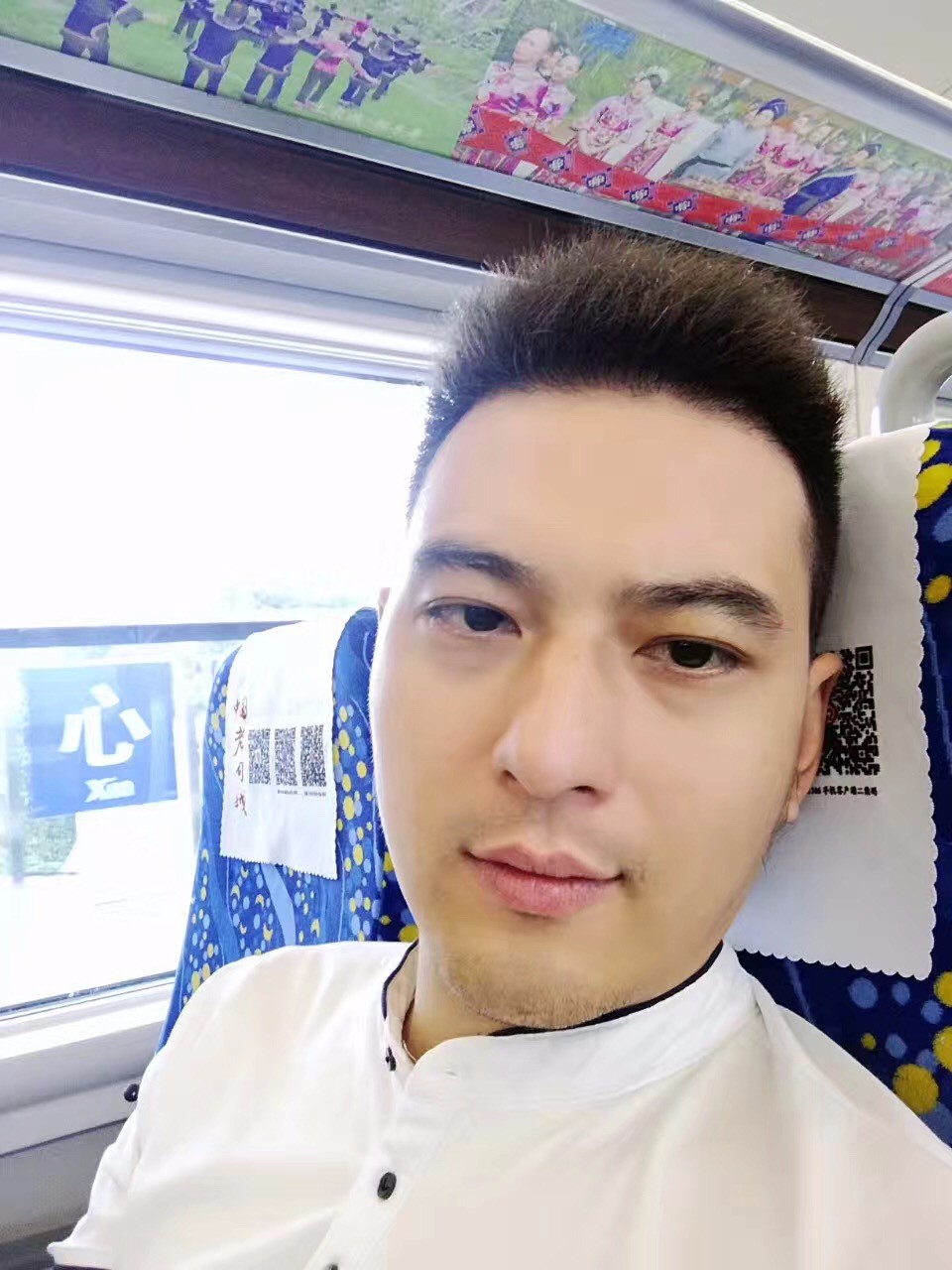 Lizst的照片
