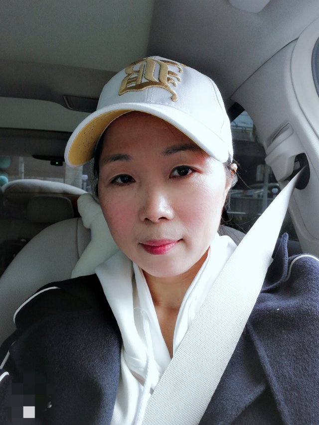 会员352531062的照片