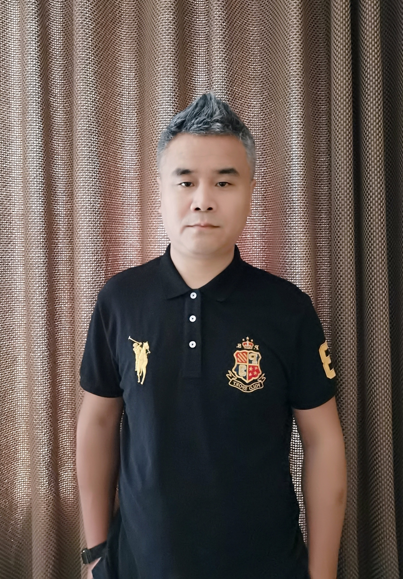 飞翔我心的照片