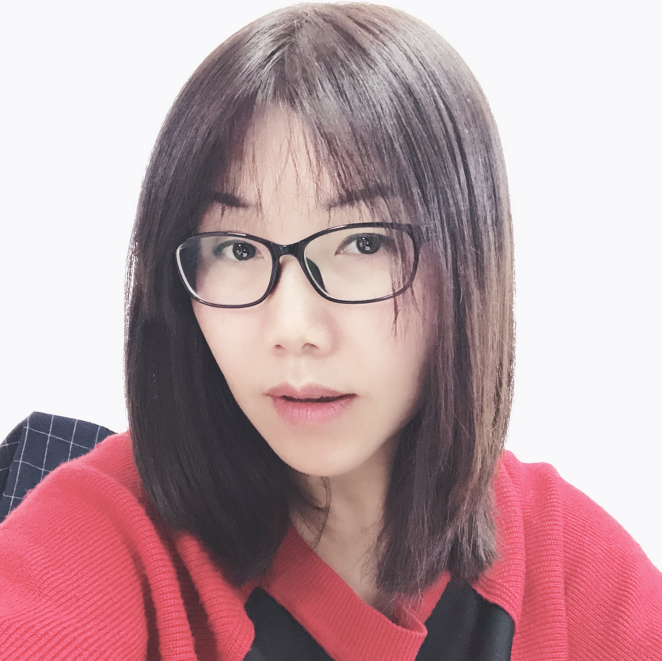会员919159377的照片