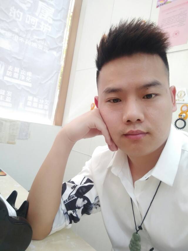 会员773748430的照片