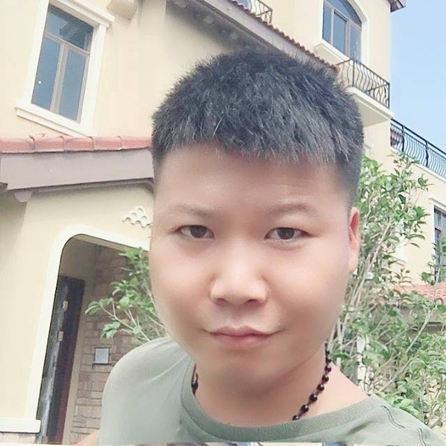 会员616516496的照片