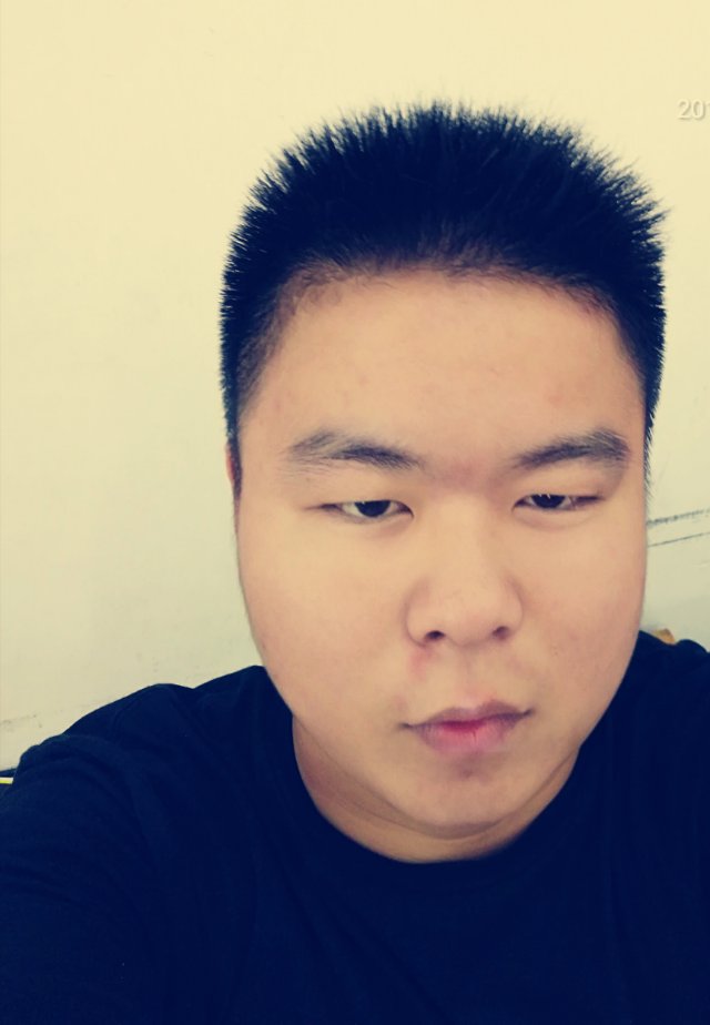 会员103748967的照片