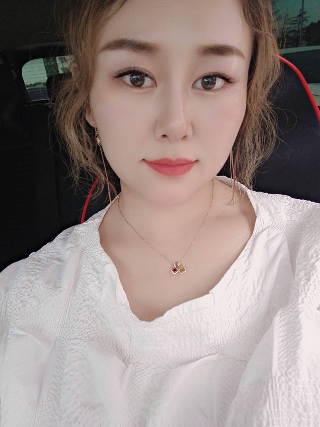会员326292976的照片