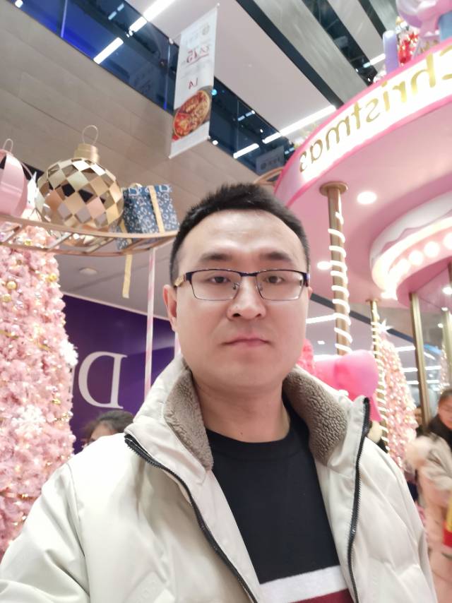 会员226655052的照片