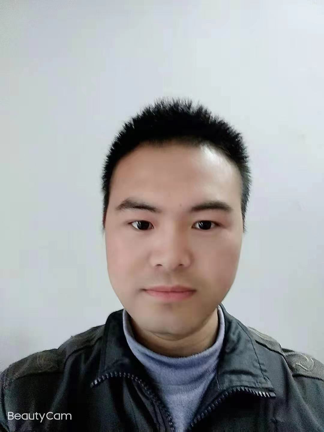 会员780687173的照片