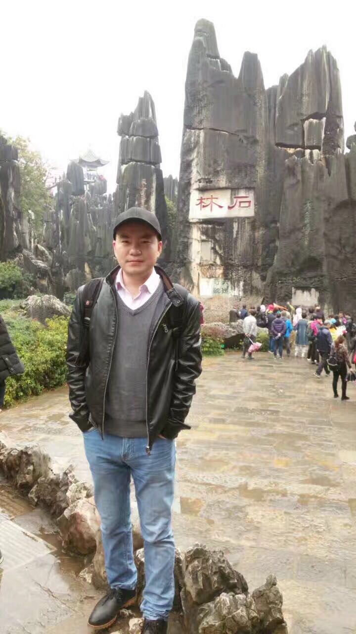 绝望的桔子君的照片