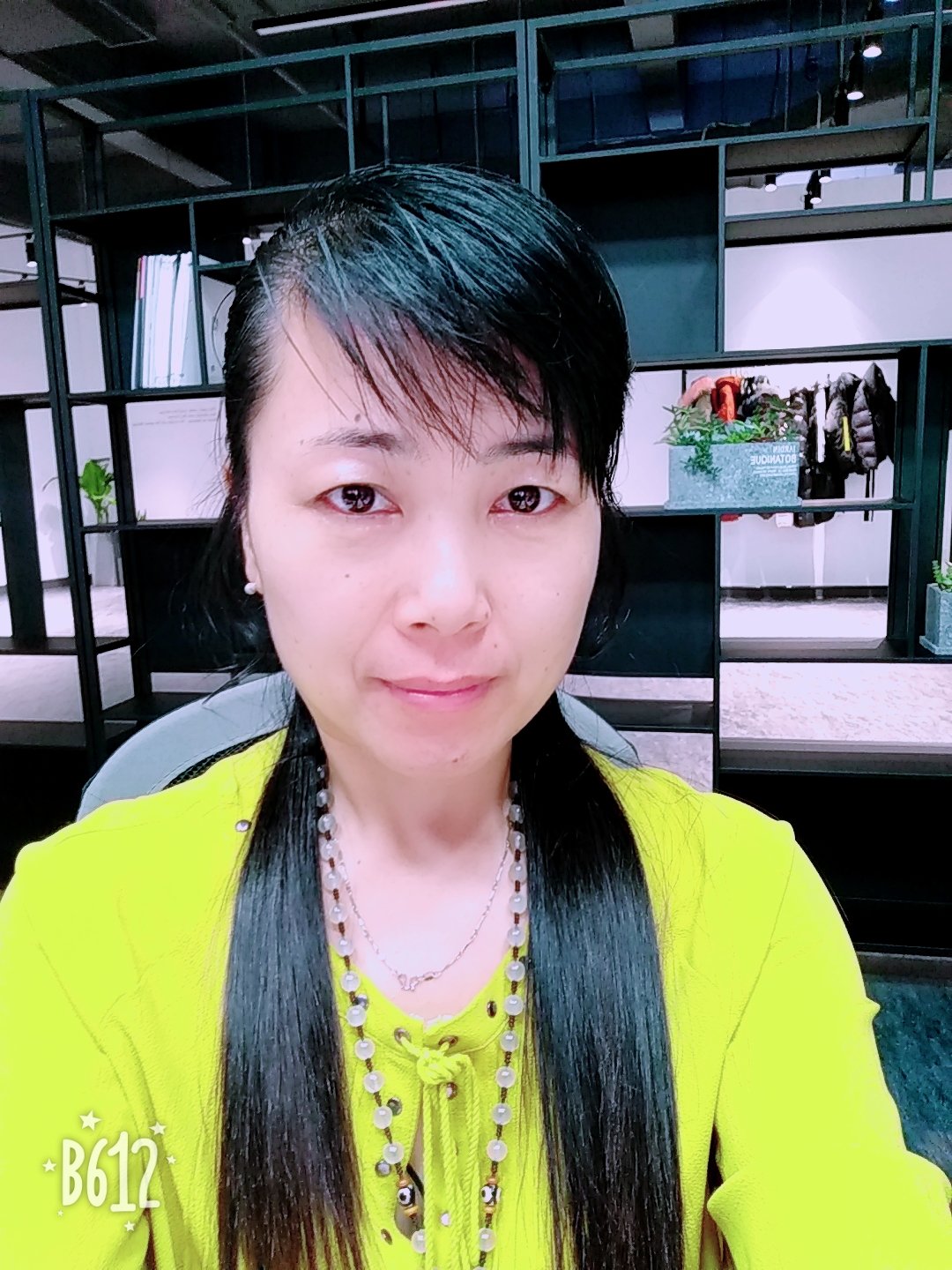 会员415524218的照片