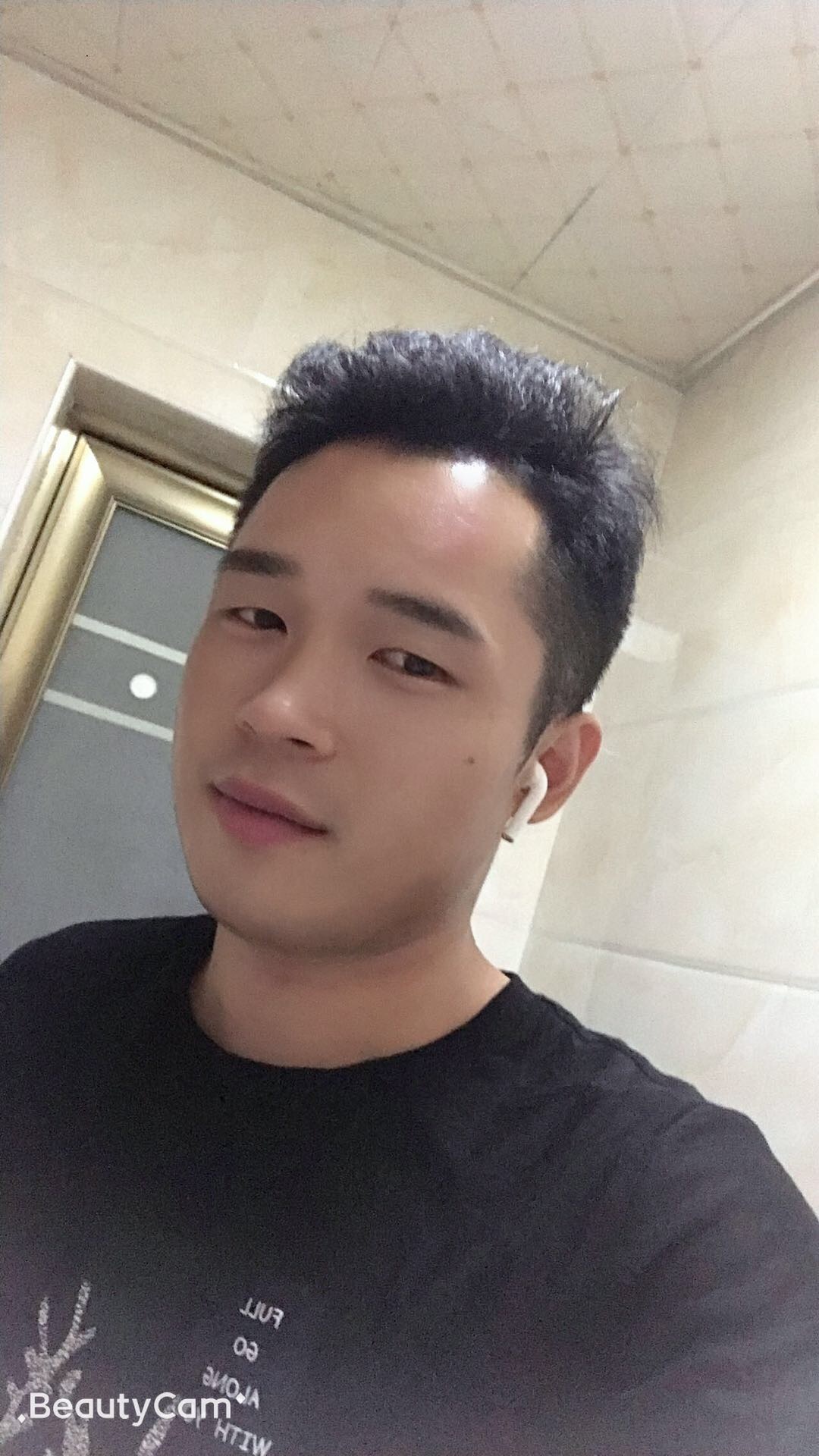 会员862514552的照片