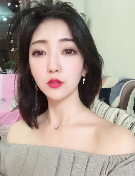 会员239490248的照片