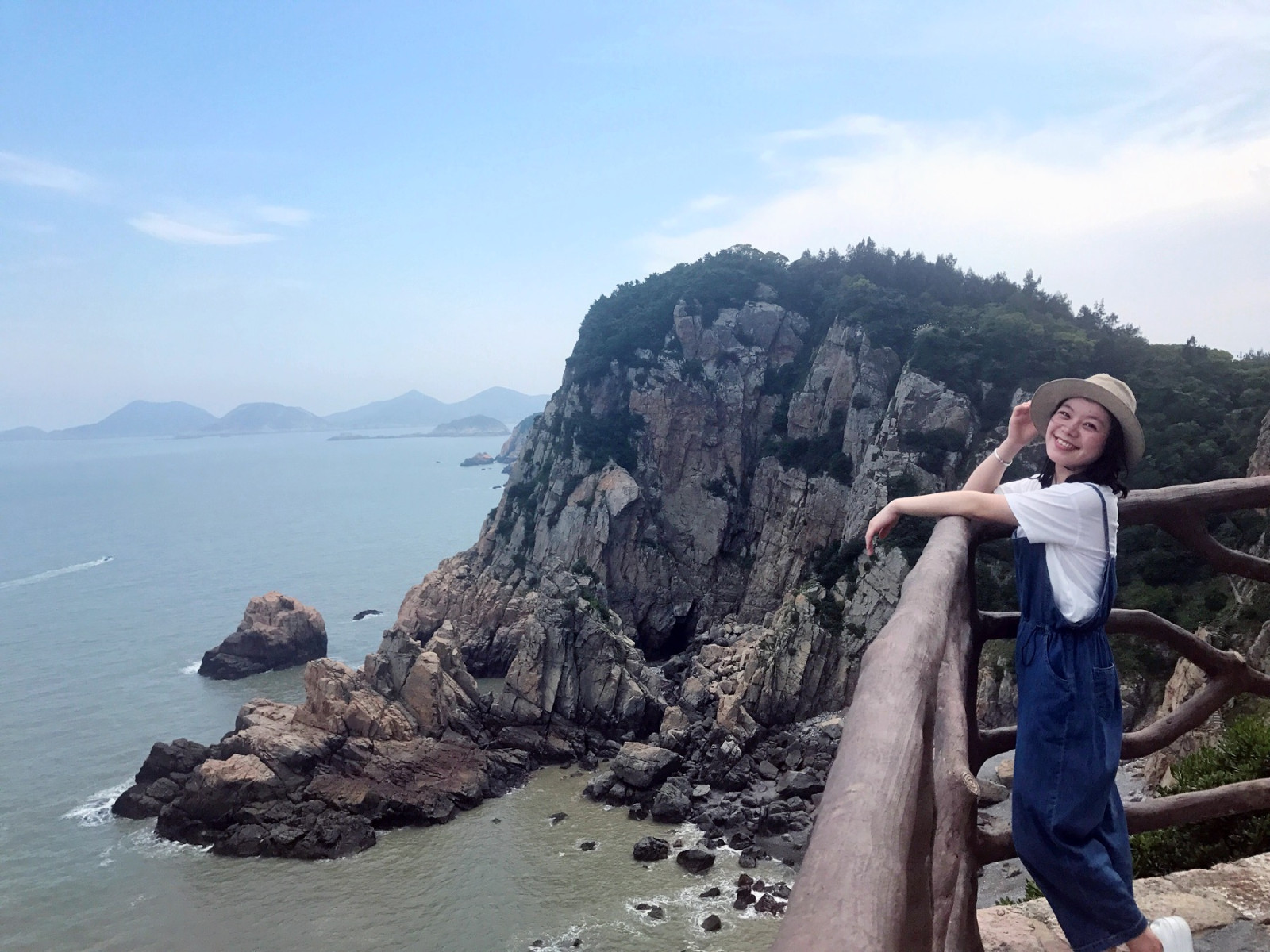 会员571654076的照片