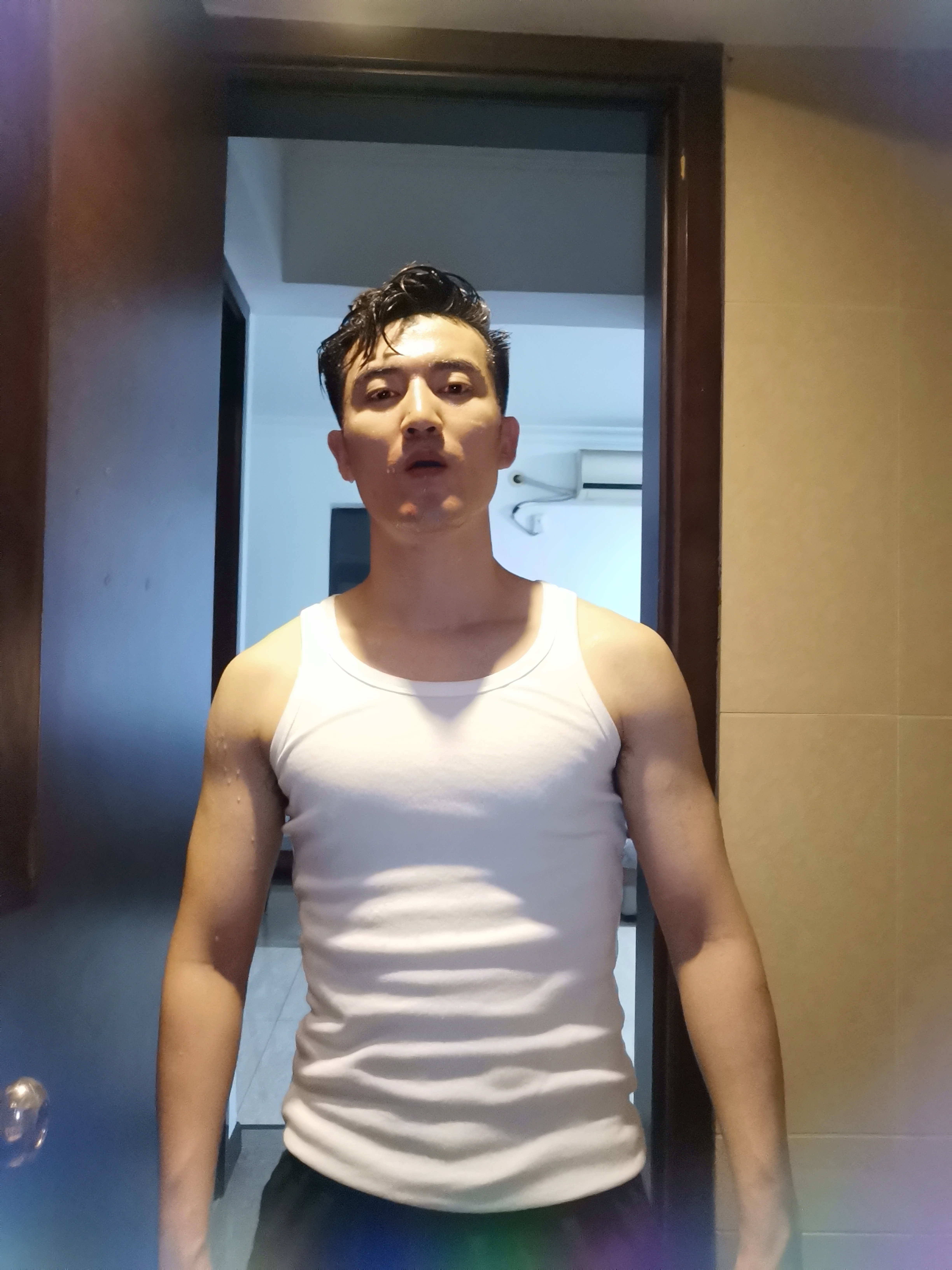 会员051318951的照片