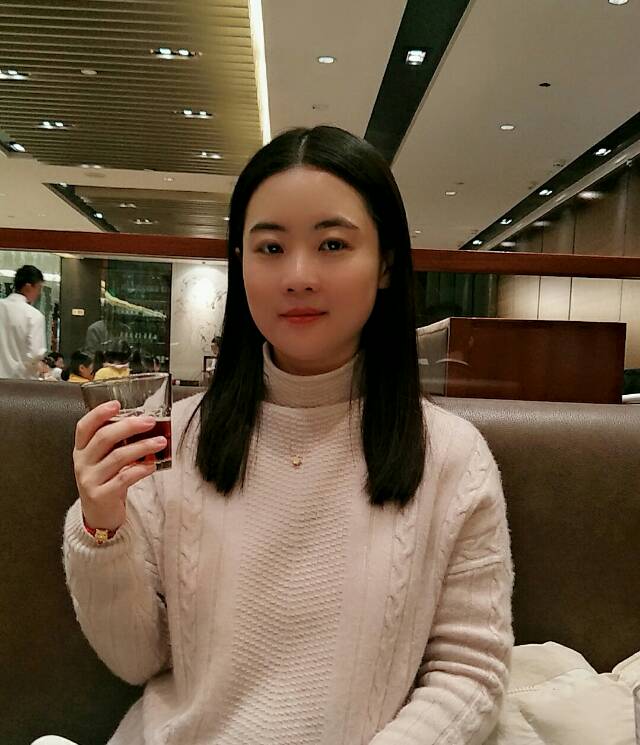 xfn的照片