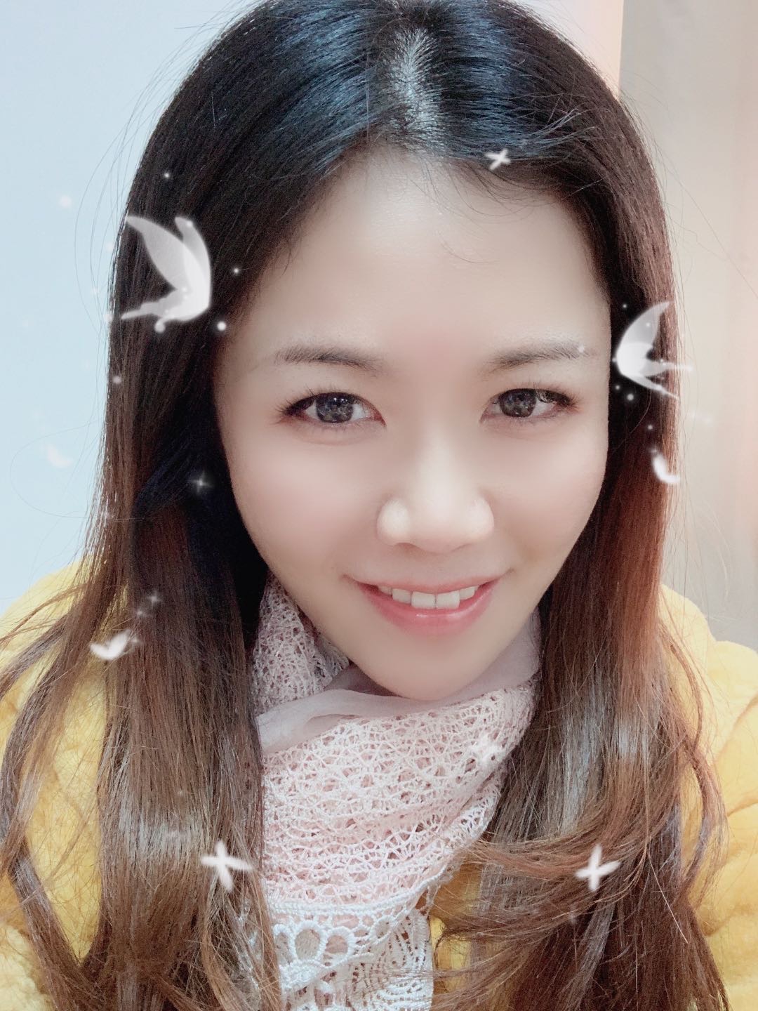 会员805222250的照片