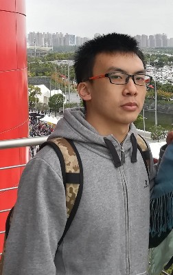 会员040660289的照片