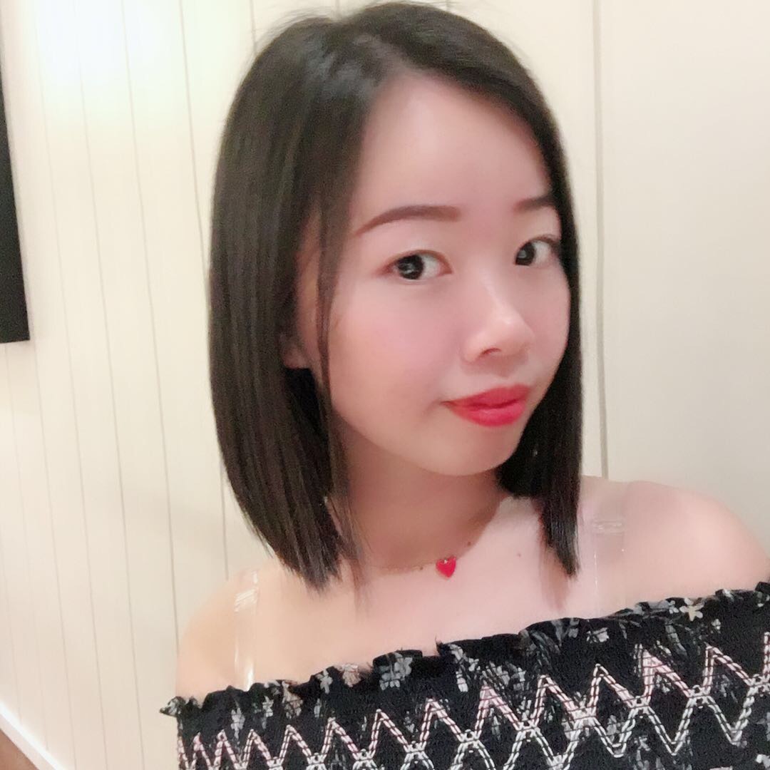 敏敏～的照片