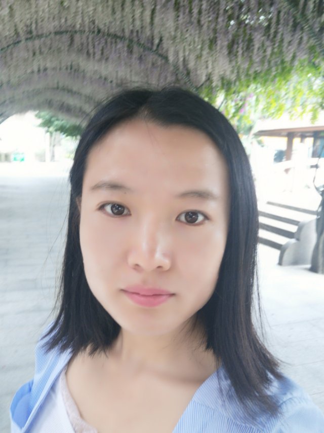会员813937049的照片