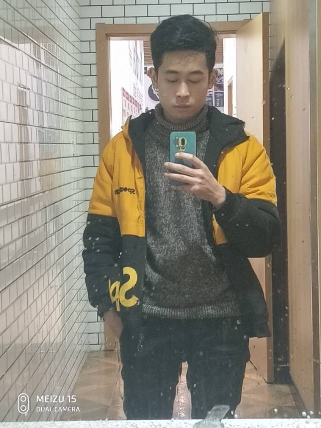 会员633971229的照片
