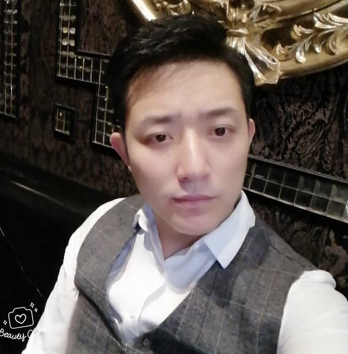 倾尽此生的照片