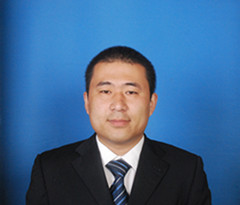 会员782619209的照片