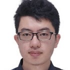 会员035470002的照片