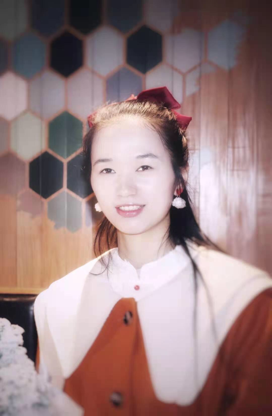会员298513781的照片