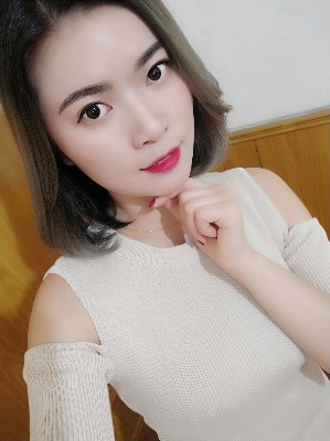 会员799173404的照片