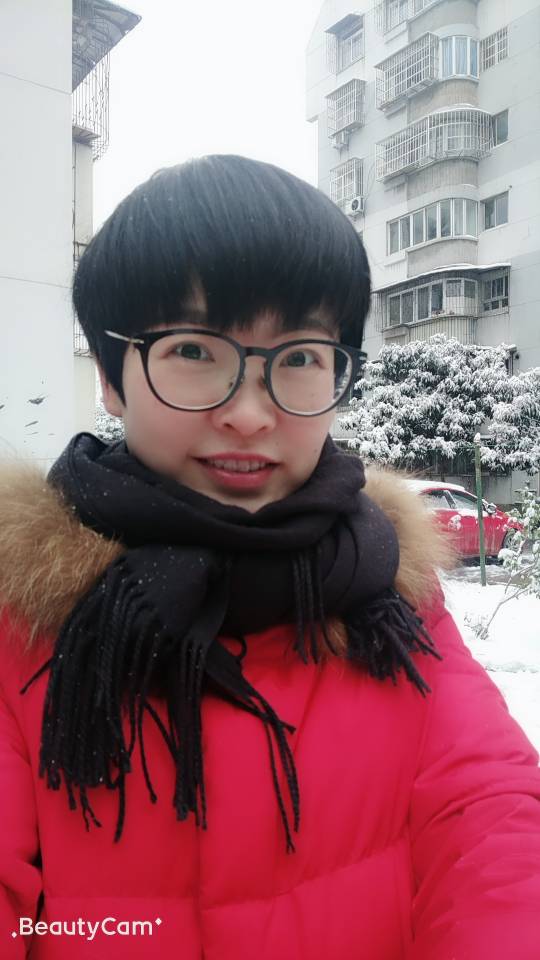会员570679378的照片