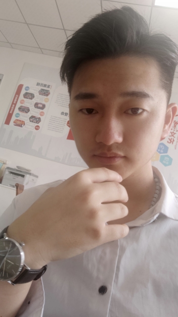 会员520786935的照片