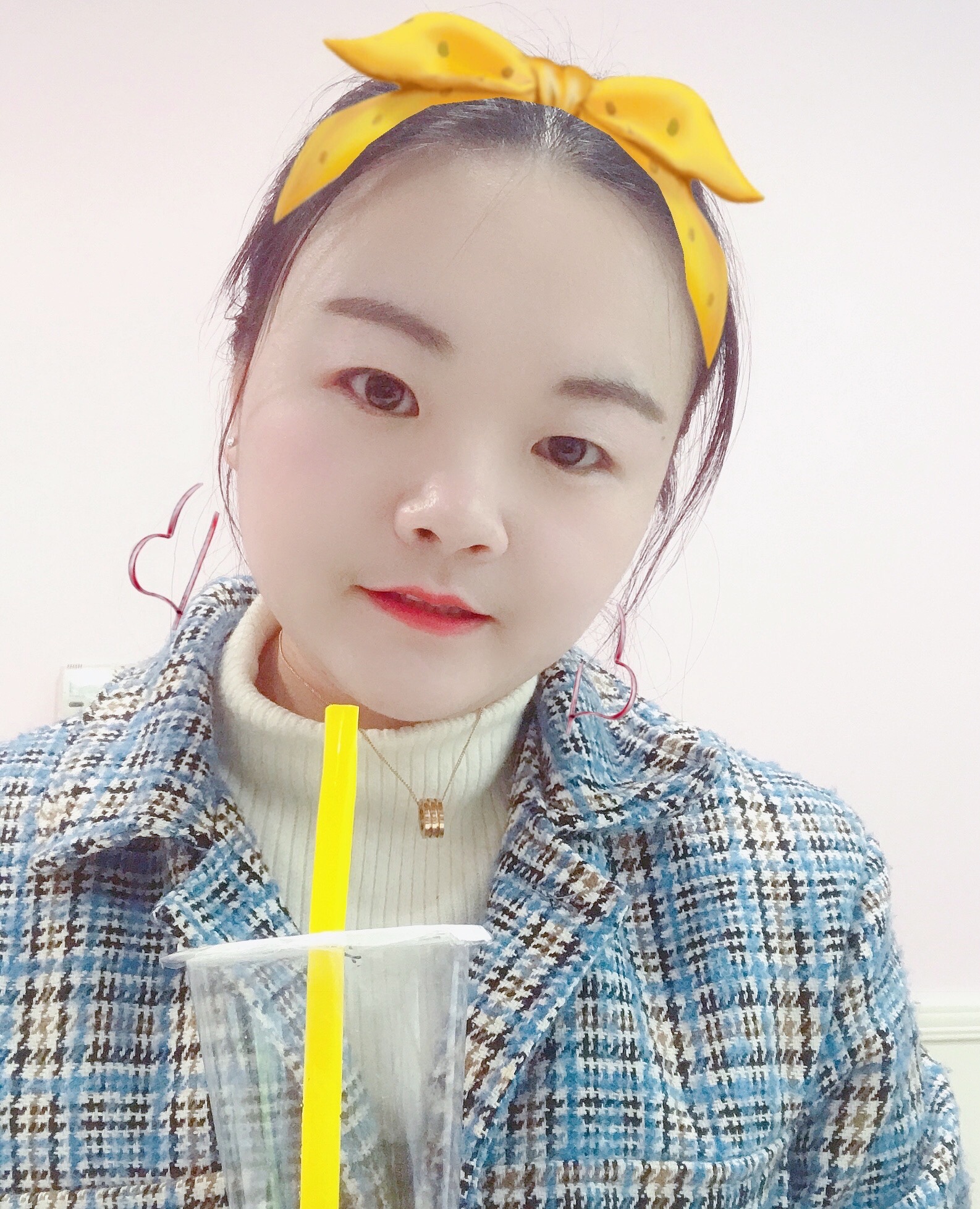 会员390210245的照片