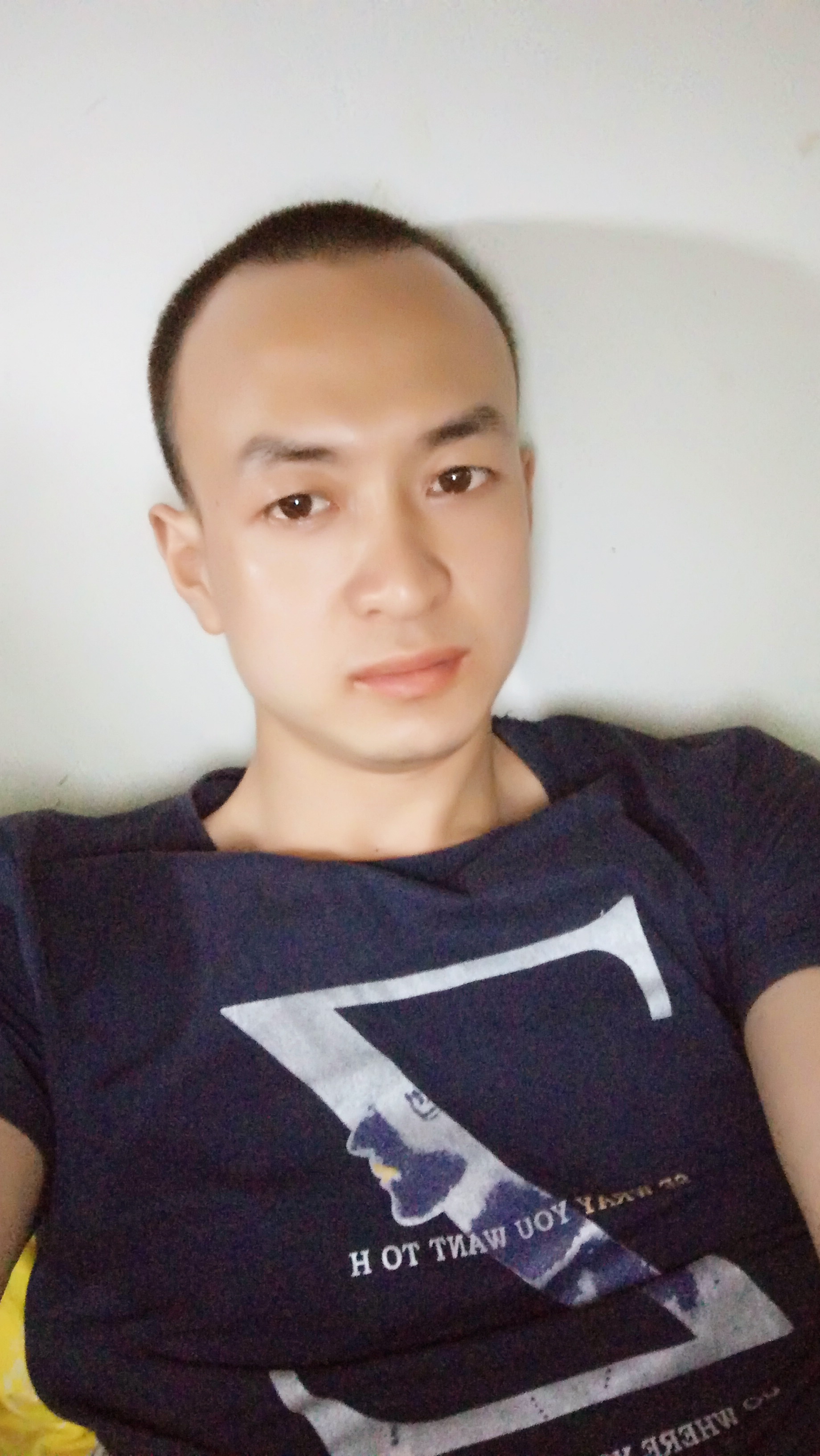 想哭的鱼的照片
