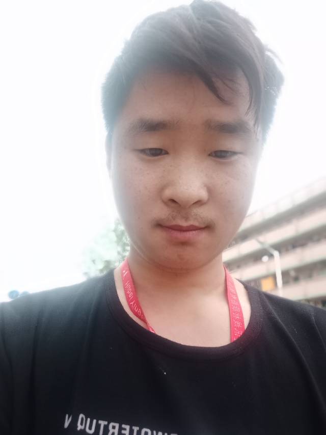 会员853594224的照片