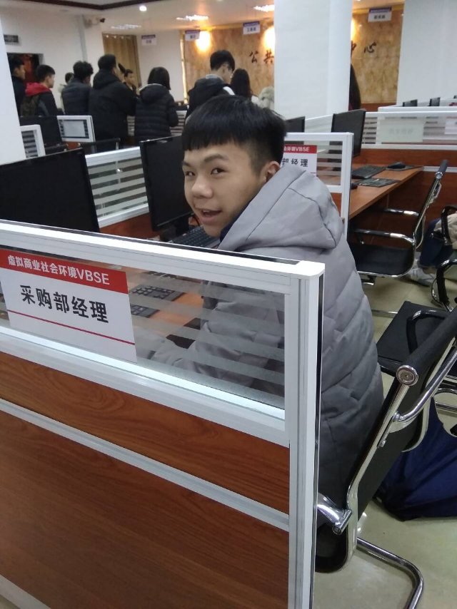 会员760734998的照片