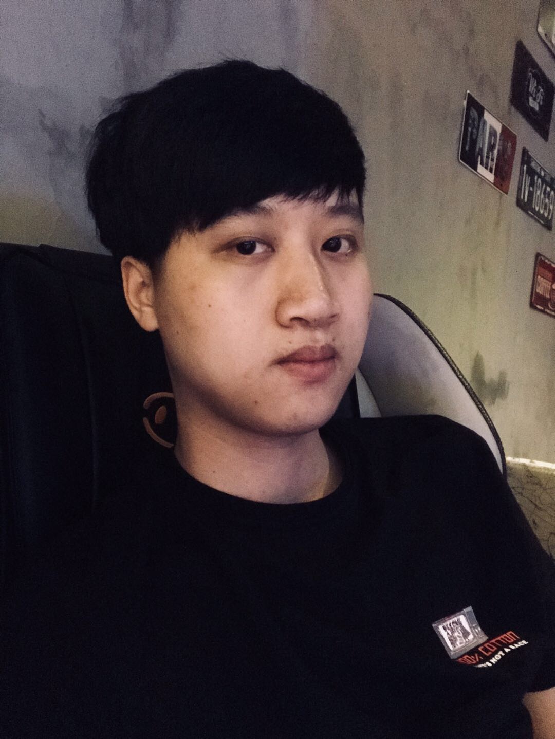 会员891028105的照片