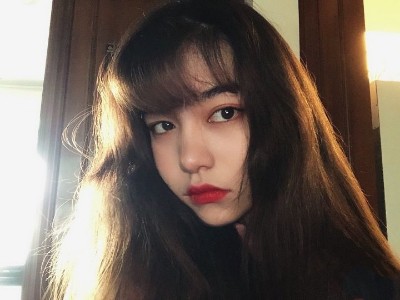 会员494330977的照片