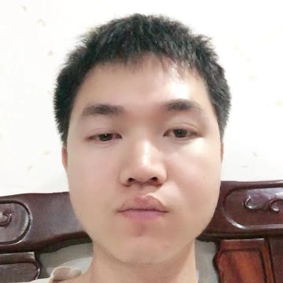 会员650729515的照片