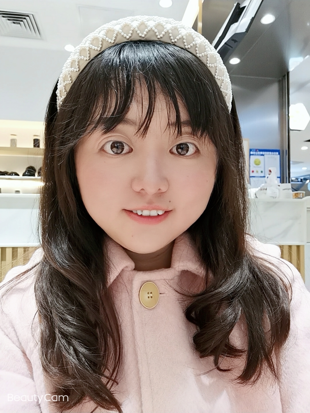 会员650377380的照片