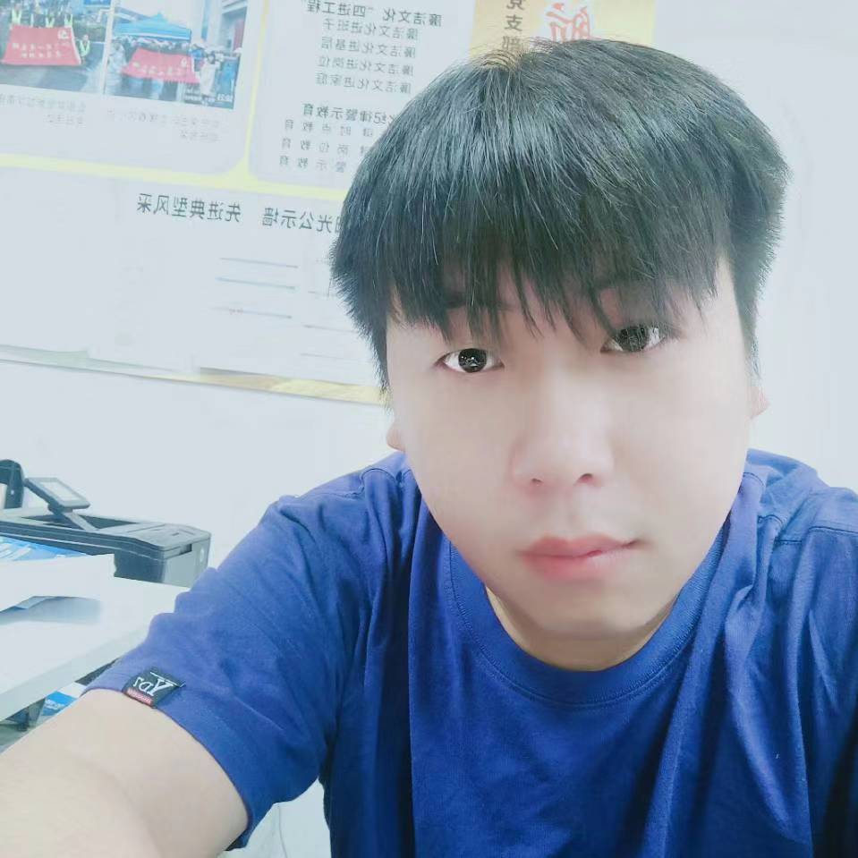 会员565982310的照片