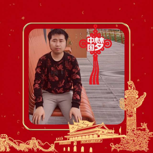 ☞若离☜的照片