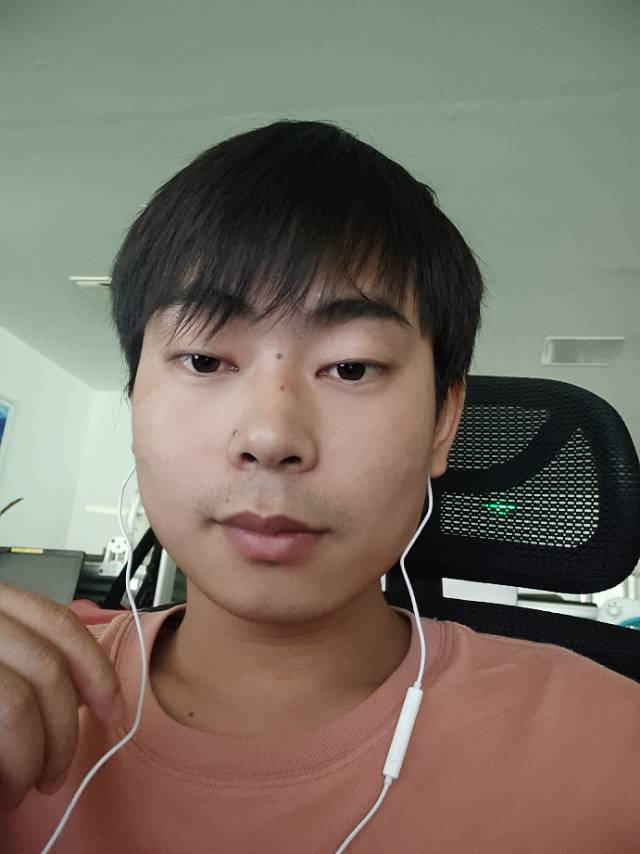 会员299628908的照片